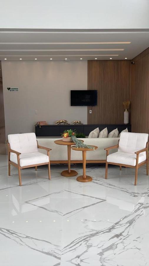 Hotel Pe De Serra Nossa Senhora da Glória Kültér fotó